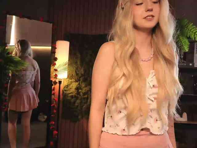 Aliselle Aliselle