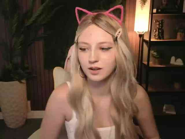 Модель: Aliselle