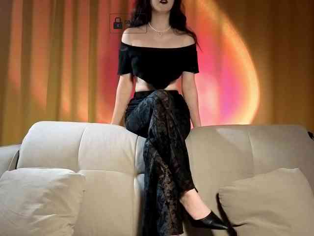 Kaaty