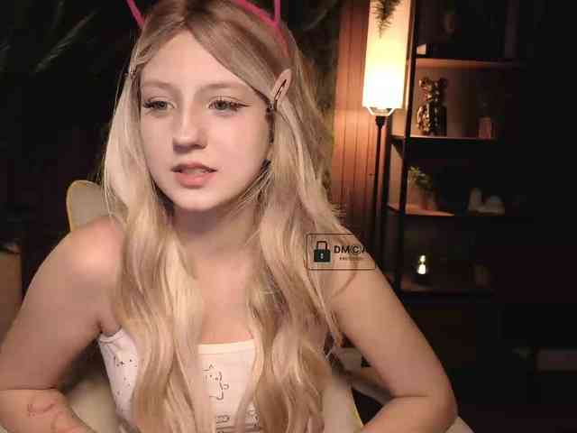 Aliselle Sex Cam Show