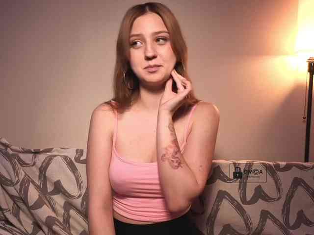 Модель: Aliselle