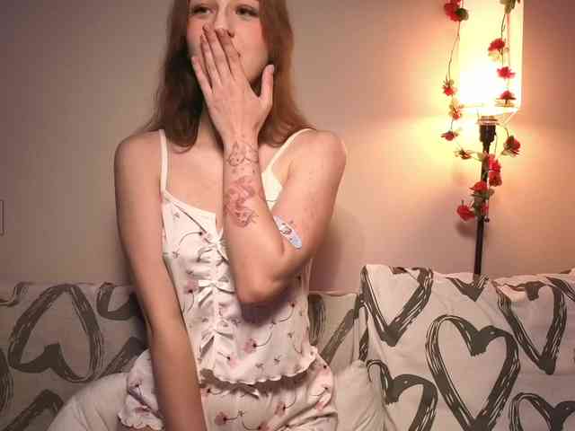Aliselle