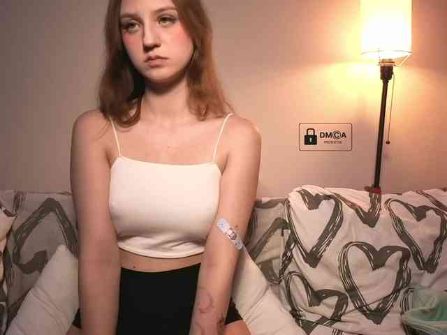 Aliselle