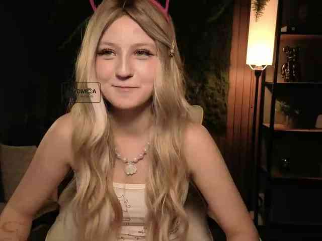 Aliselle Sex Cam Show