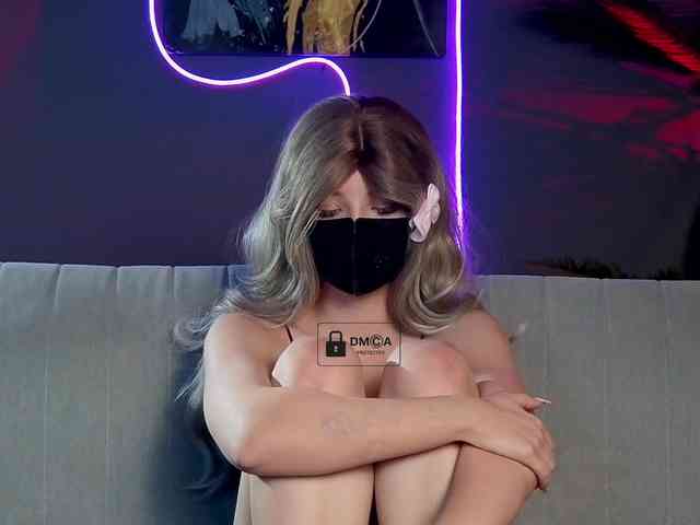 Kaaty webcam