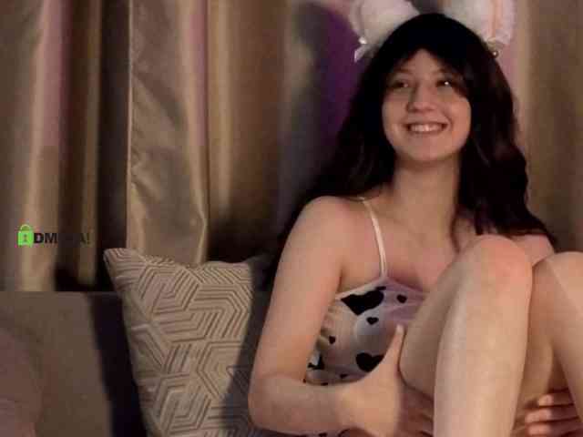 Kaaty webcam