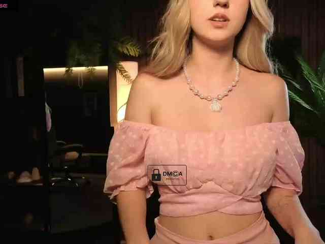 Aliselle