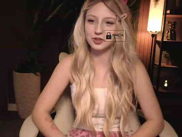 Aliselle Sex Cam Show