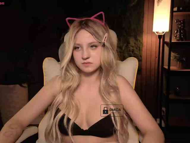 Aliselle Sex Cam Show