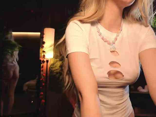 Aliselle Aliselle