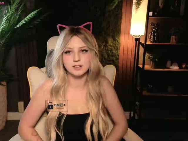 Aliselle Aliselle
