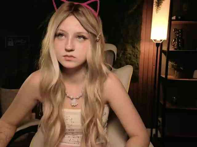 Aliselle Sex Cam Show