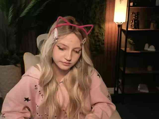 Модель: Aliselle