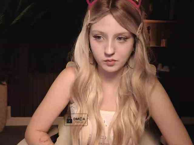 Aliselle Sex Cam Show