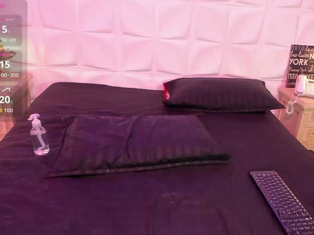 NahianMorris live cam on BongaCams