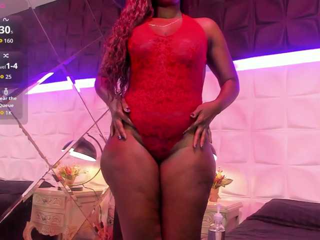 NahianMorris live cam on BongaCams