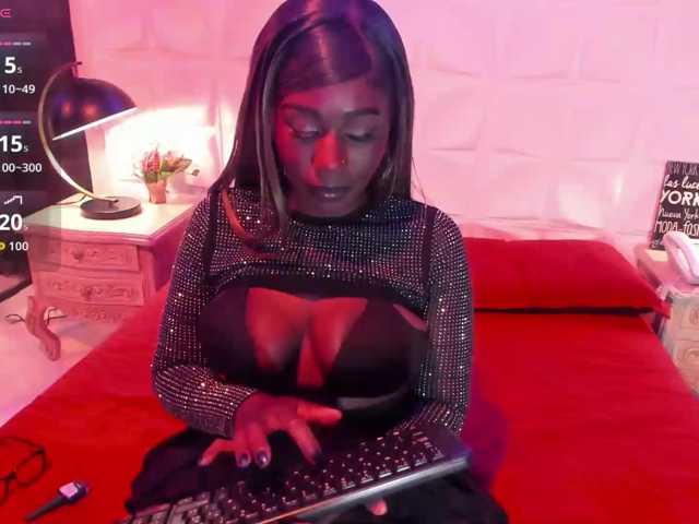 NahianMorris live cam on BongaCams