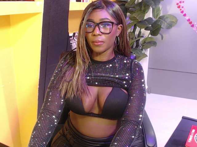 NahianMorris live webcam show