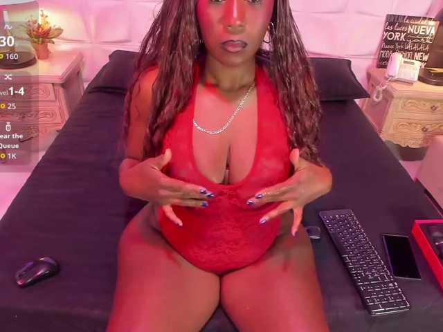 NahianMorris