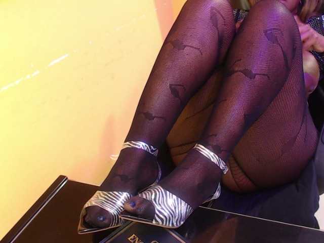 NahianMorris live cam on BongaCams