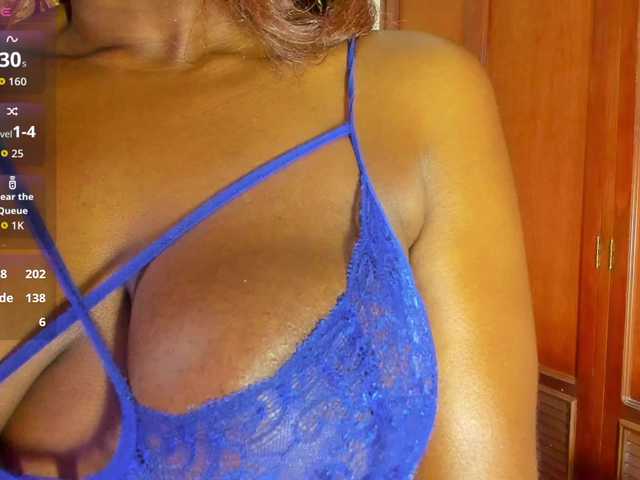 NahianMorris