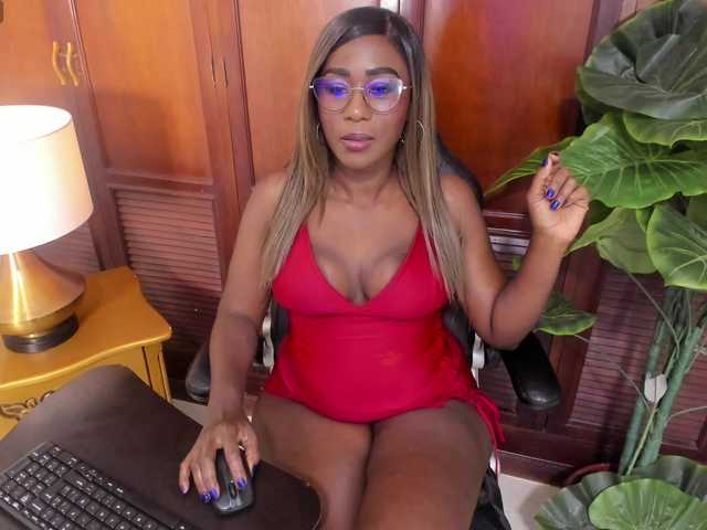NahianMorris live cam on BongaCams