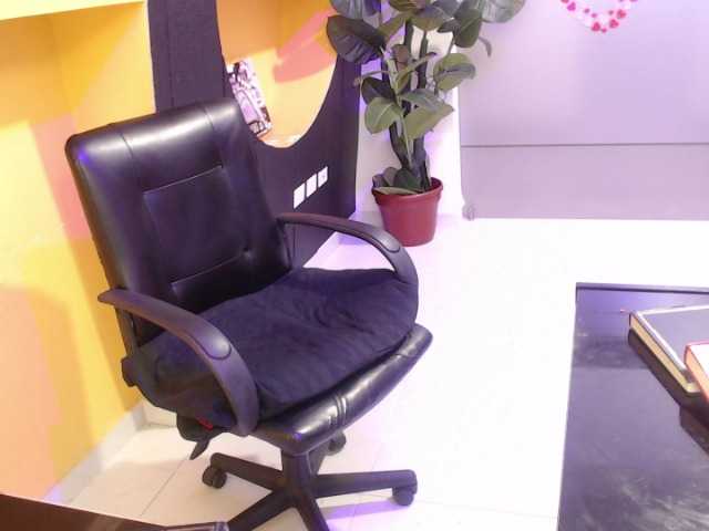 NahianMorris live webcam show