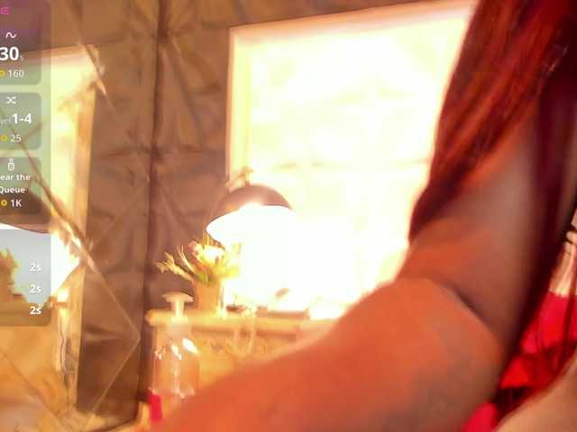 NahianMorris live cam preview
