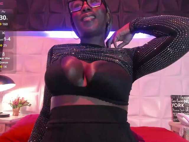 NahianMorris