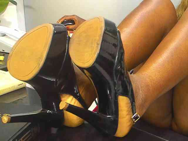 NahianMorris webcam