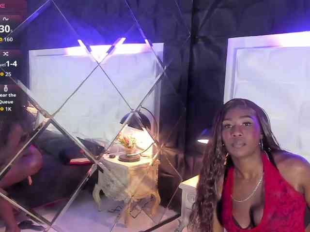 NahianMorris