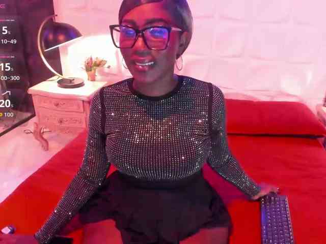 NahianMorris