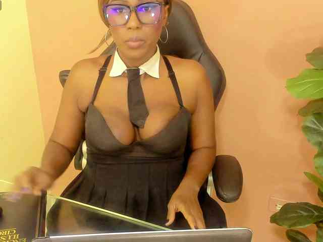NahianMorris webcam