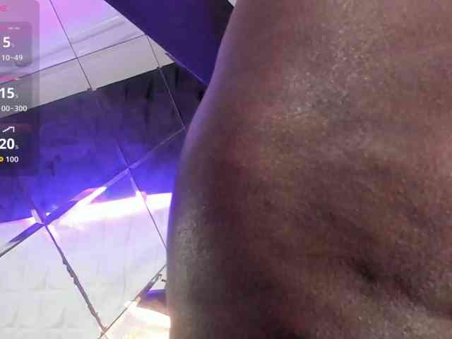 NahianMorris webcam