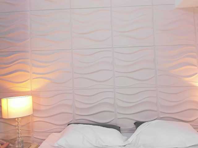 EvaLarsson