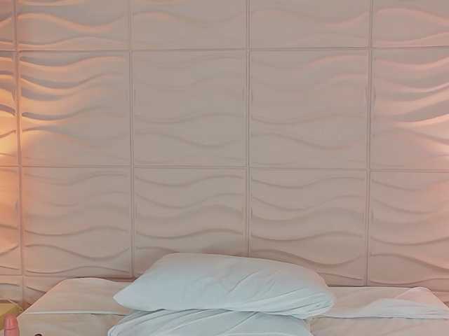 EvaLarsson