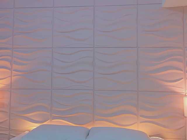 EvaLarsson live cam on BongaCams