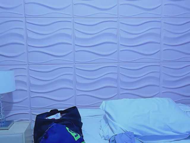 EvaLarsson