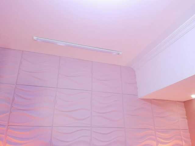 EvaLarsson