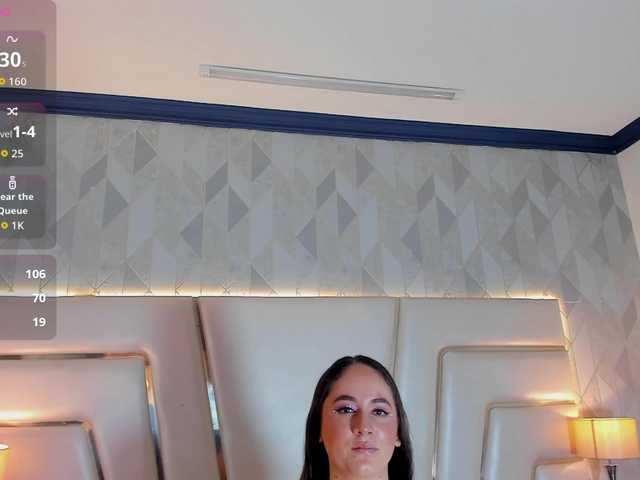 EvaLarsson live cam