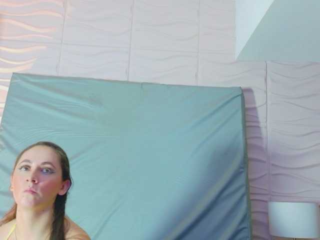 EvaLarsson