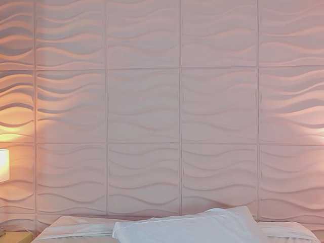 EvaLarsson live cam