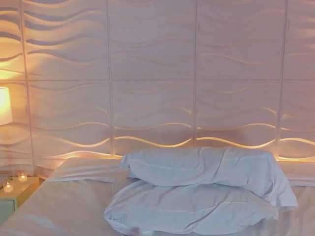 EvaLarsson