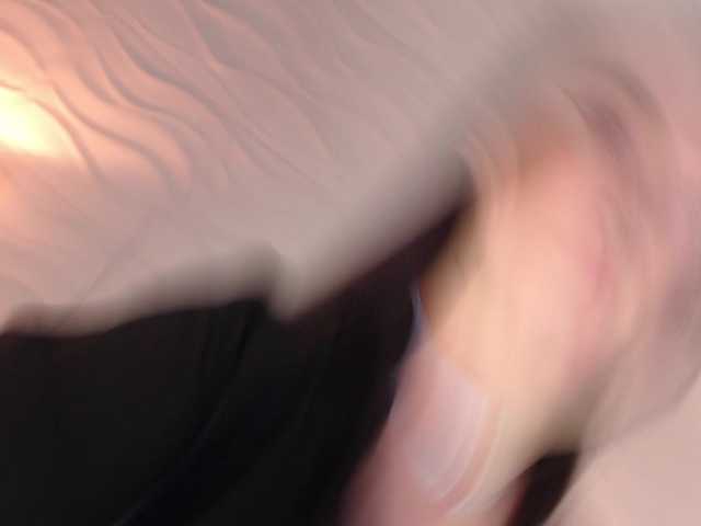 EvaLarsson