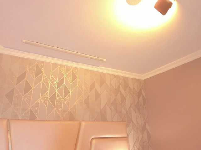 EvaLarsson live cam on BongaCams