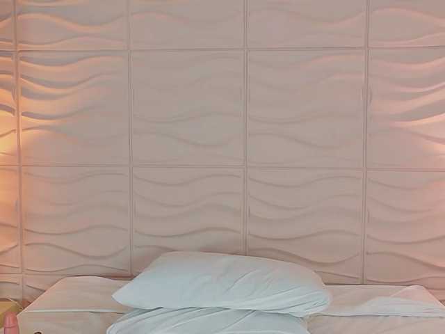 EvaLarsson