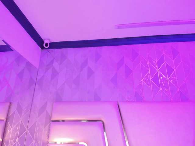 EvaLarsson live cam on BongaCams