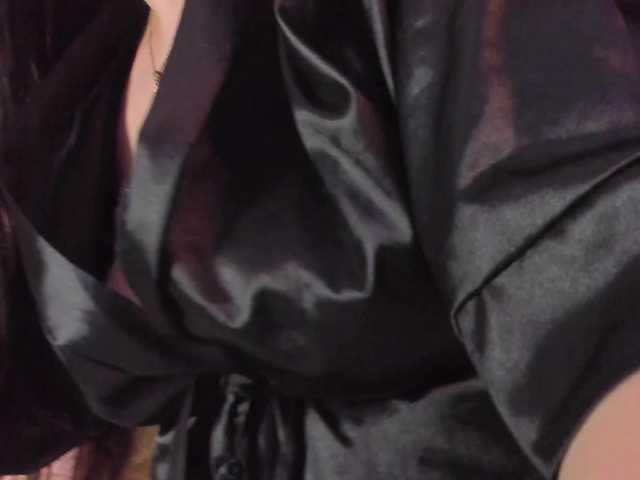 EvaLarsson live cam on BongaCams