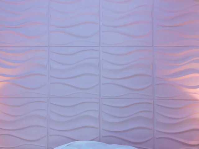 EvaLarsson