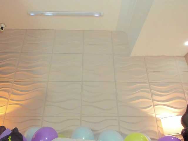 EvaLarsson — live female cam